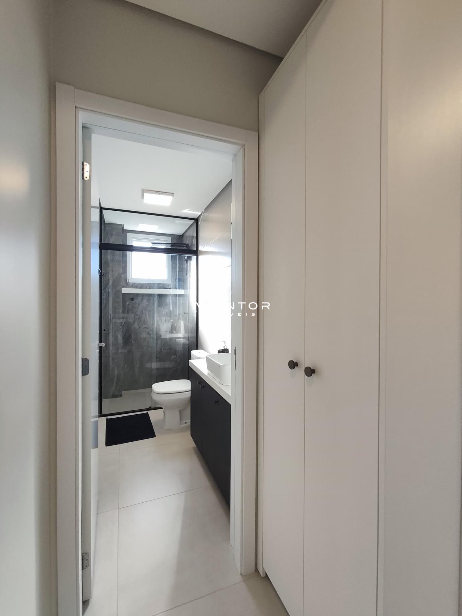 Apartamento com 3 quartos à venda em Nossa Senhora de Fátima, Santa Maria/RS — foto 17 de 37