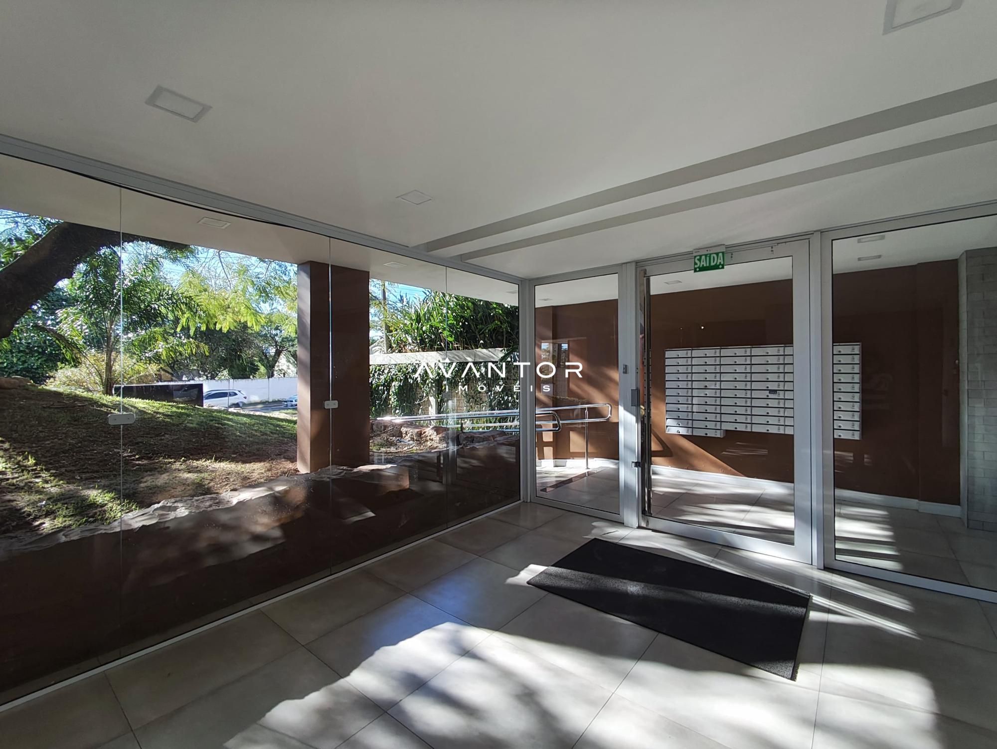 Apartamento com 3 quartos à venda em Nossa Senhora de Fátima, Santa Maria/RS — foto 28 de 37