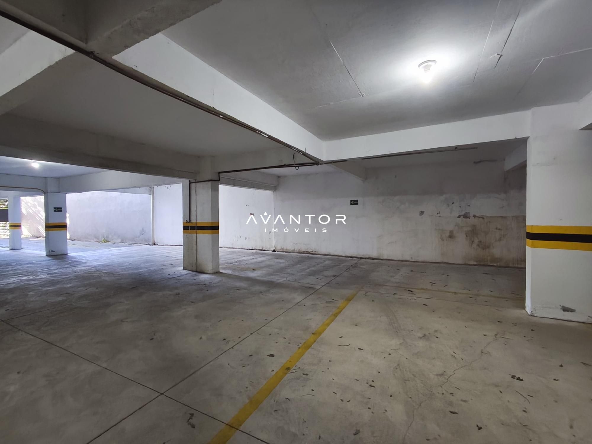 Apartamento com 3 quartos à venda em Nossa Senhora de Fátima, Santa Maria/RS — foto 30 de 37