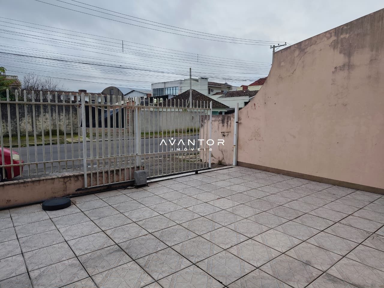 Loja com 1 sala para alugar em Uglione, Santa Maria/RS — foto 14 de 14