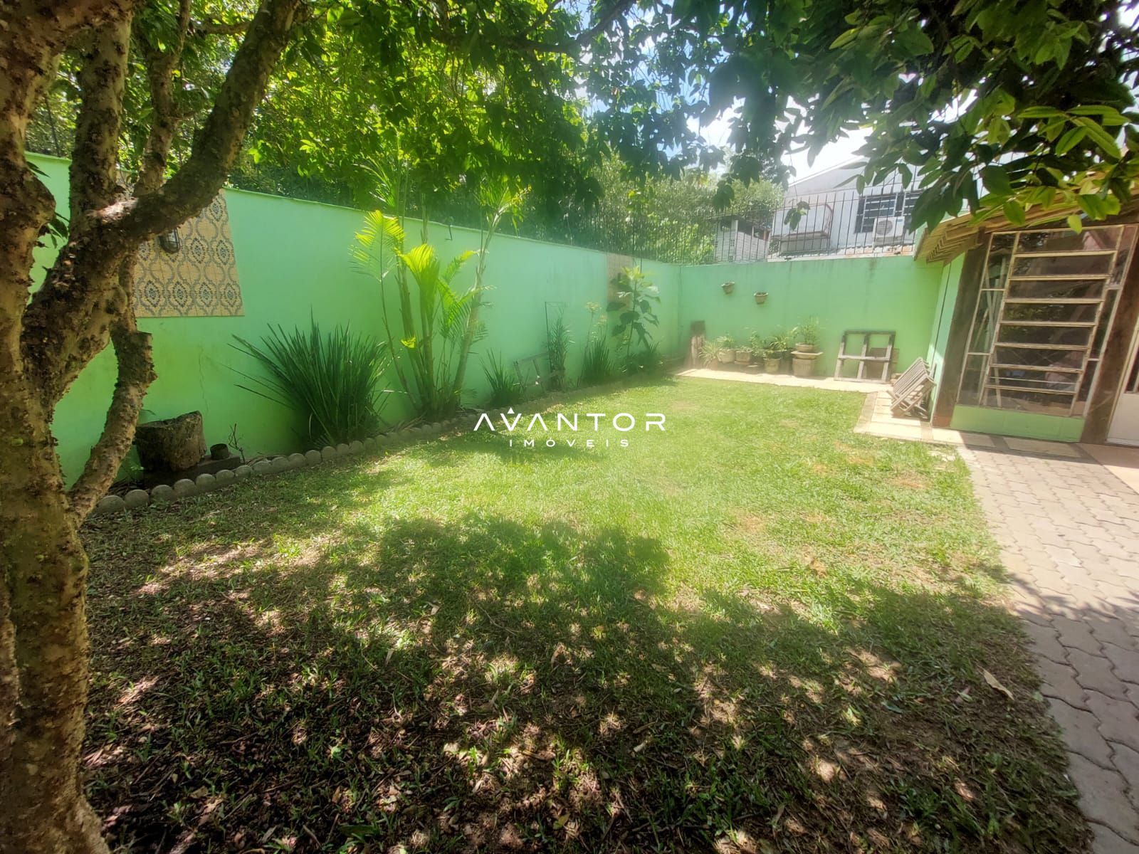 Casa com 3 quartos à venda em São José, Santa Maria/RS — foto 8 de 50