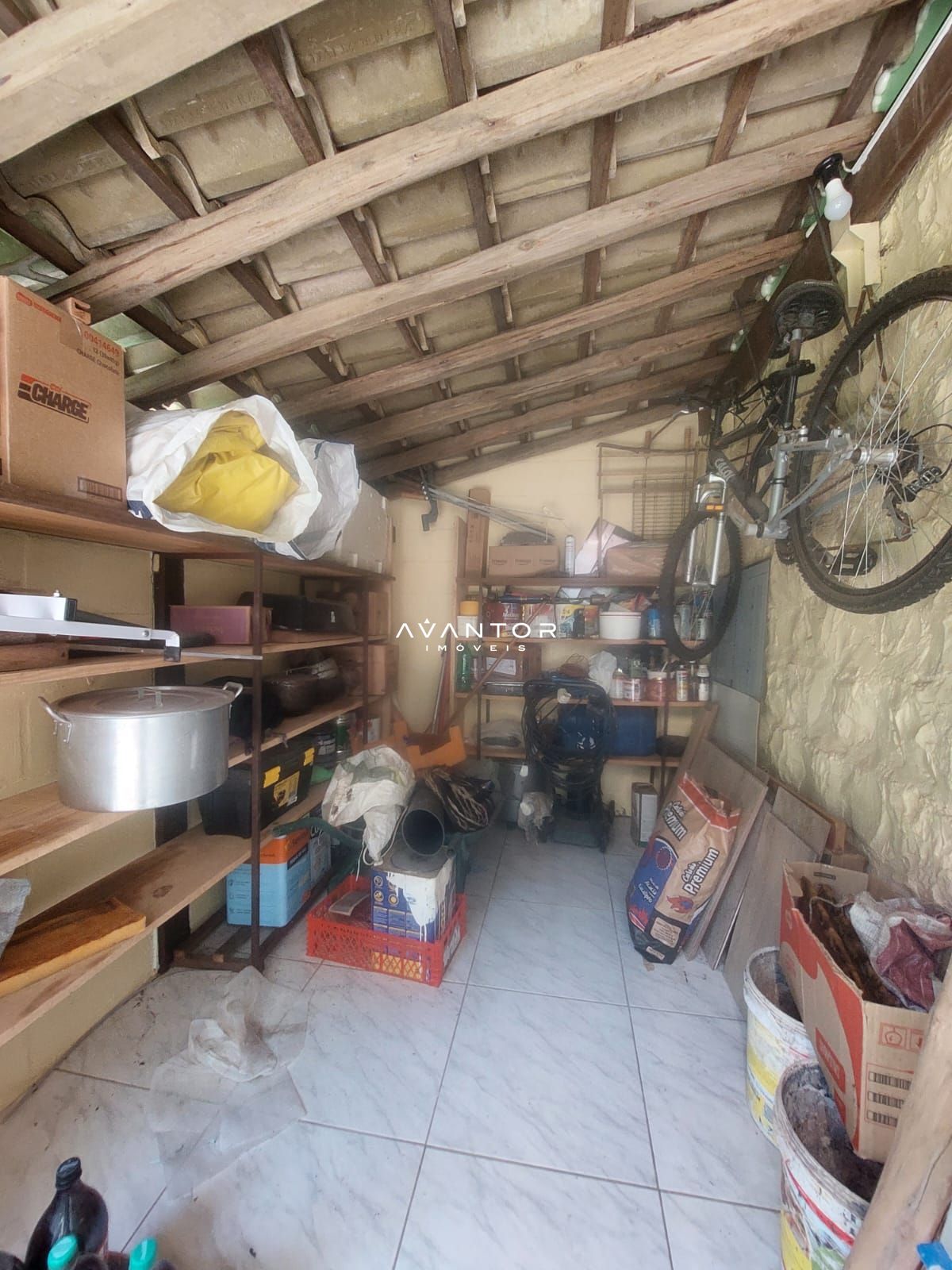 Casa com 3 quartos à venda em São José, Santa Maria/RS — foto 16 de 50