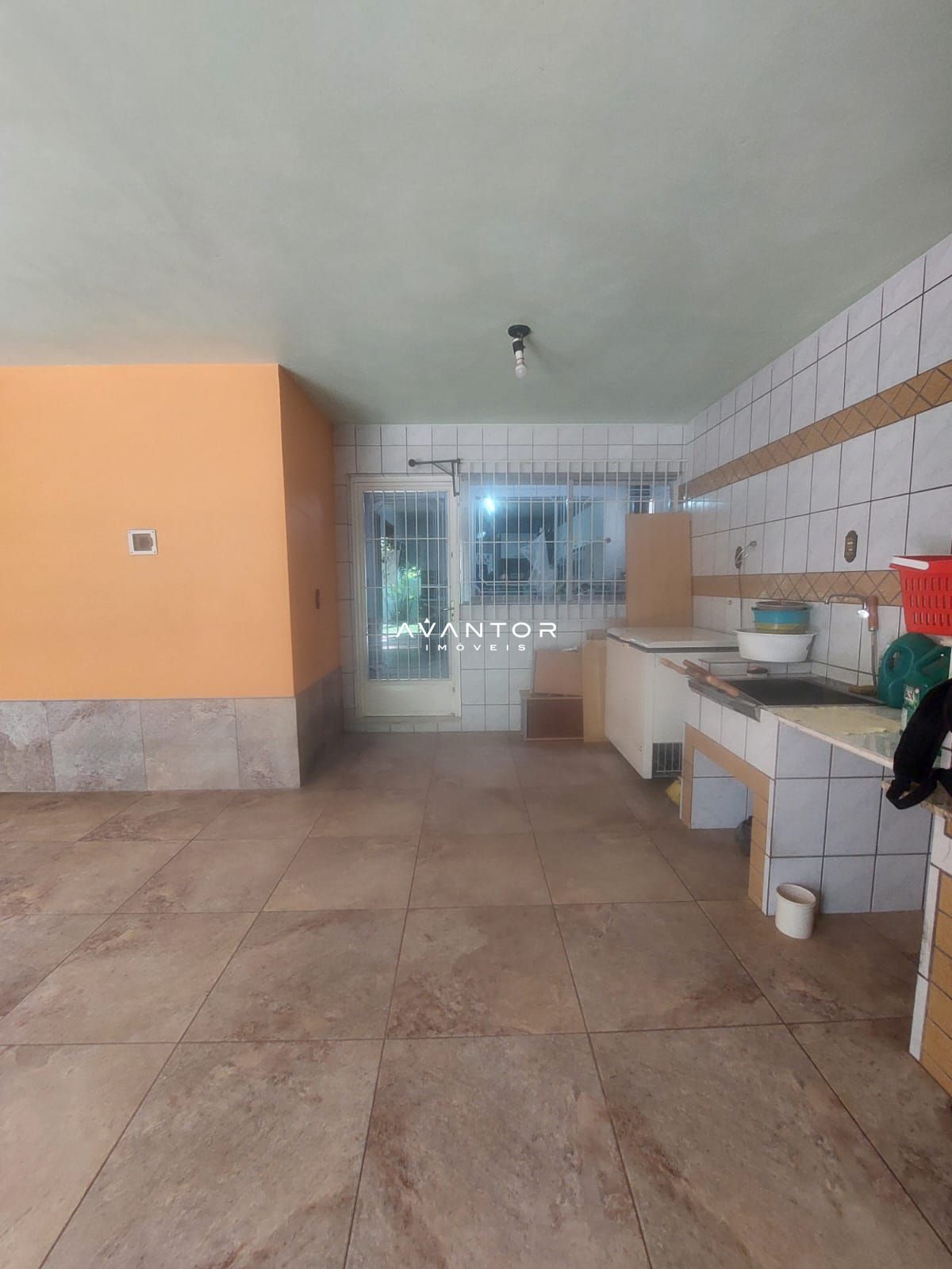 Casa com 3 quartos à venda em São José, Santa Maria/RS — foto 17 de 50