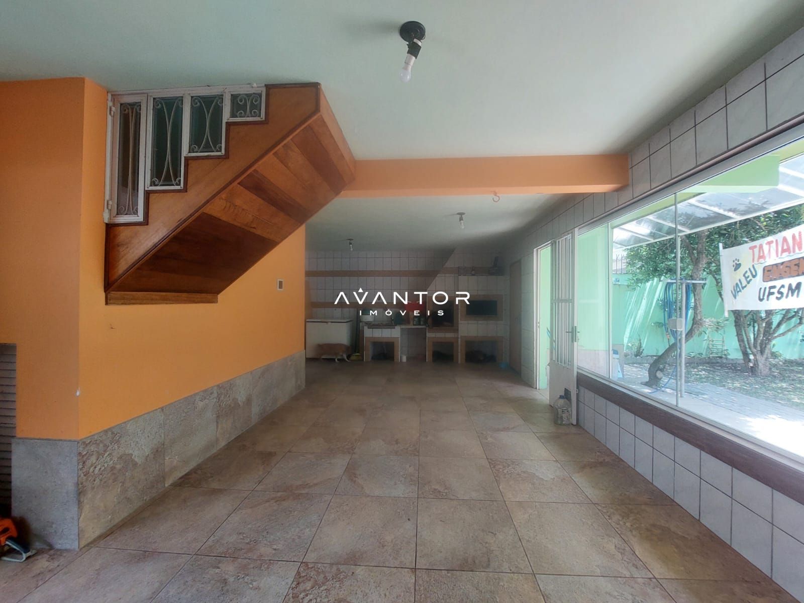 Casa com 3 quartos à venda em São José, Santa Maria/RS — foto 18 de 50