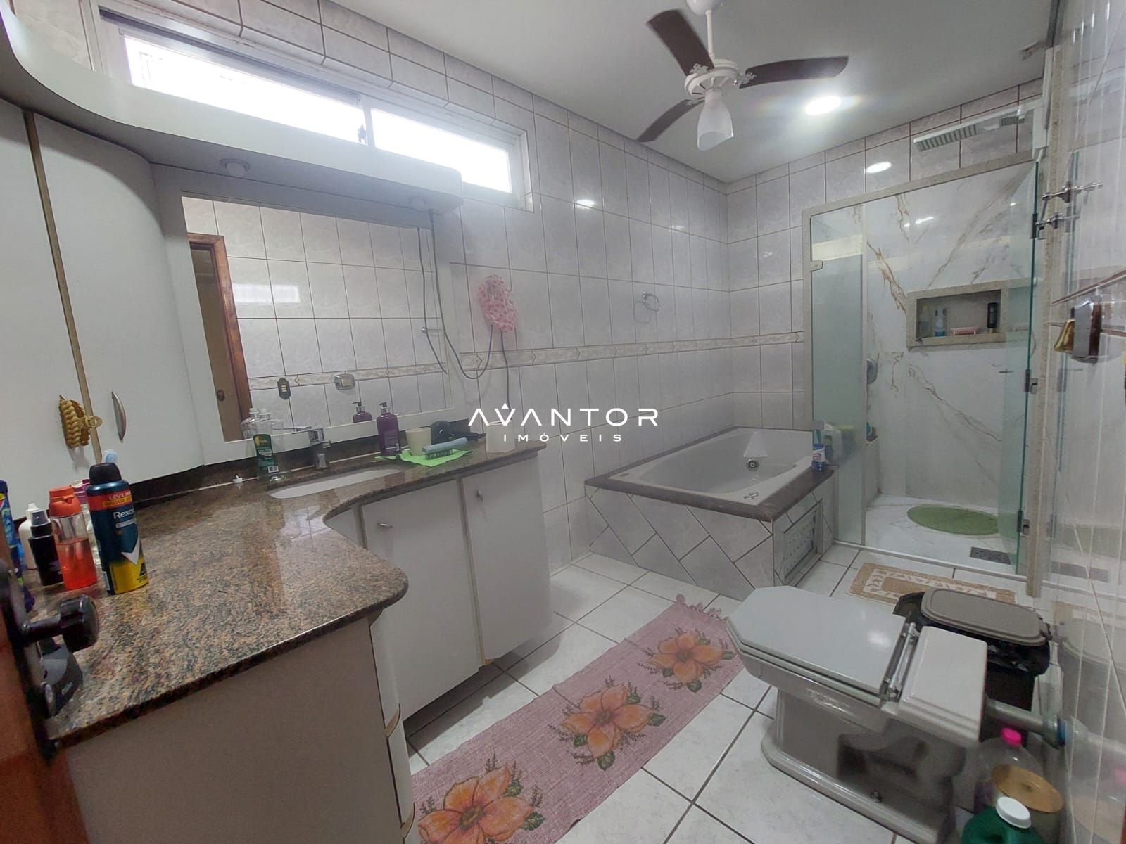 Casa com 3 quartos à venda em São José, Santa Maria/RS — foto 25 de 50