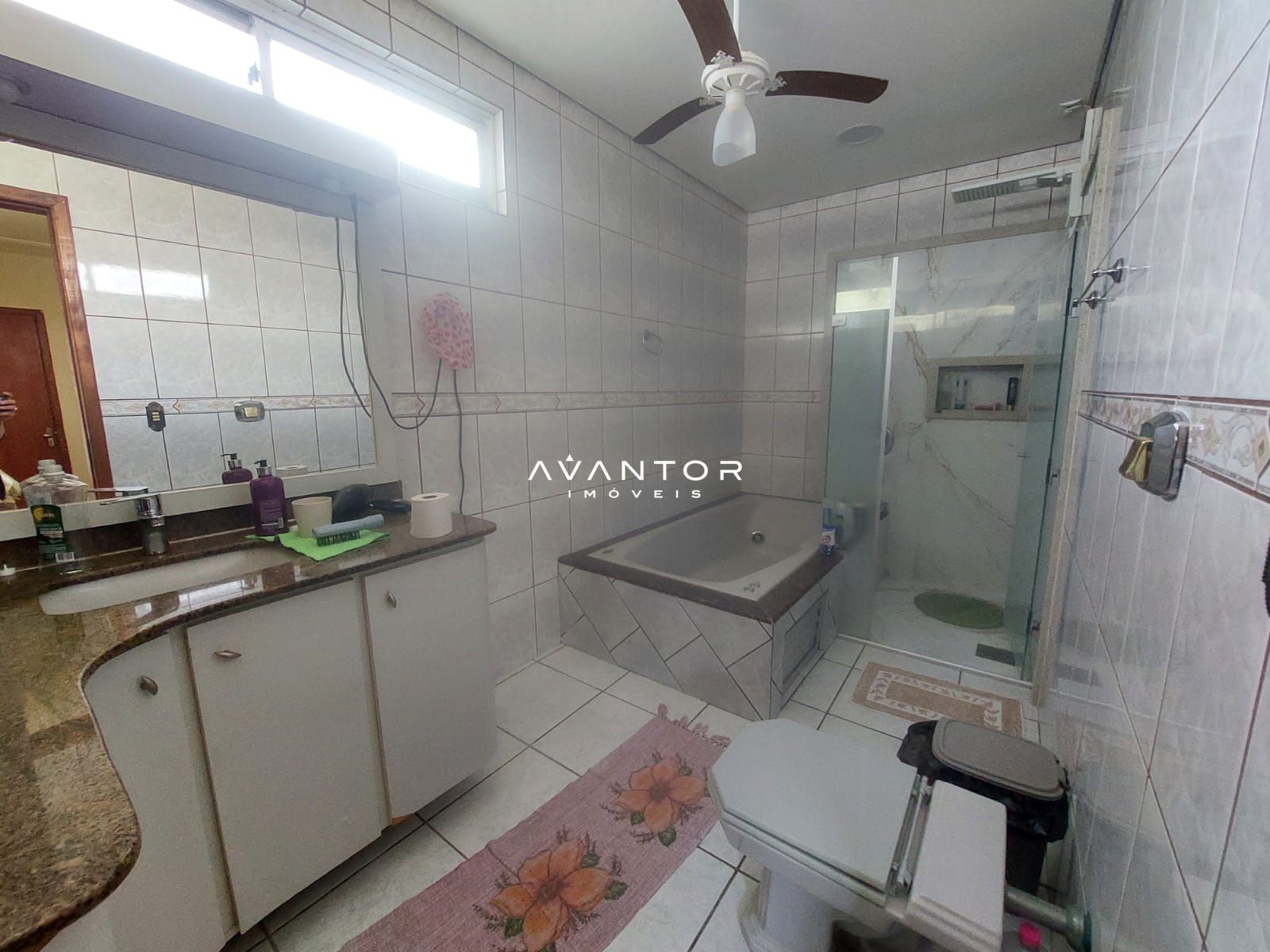 Casa com 3 quartos à venda em São José, Santa Maria/RS — foto 27 de 50