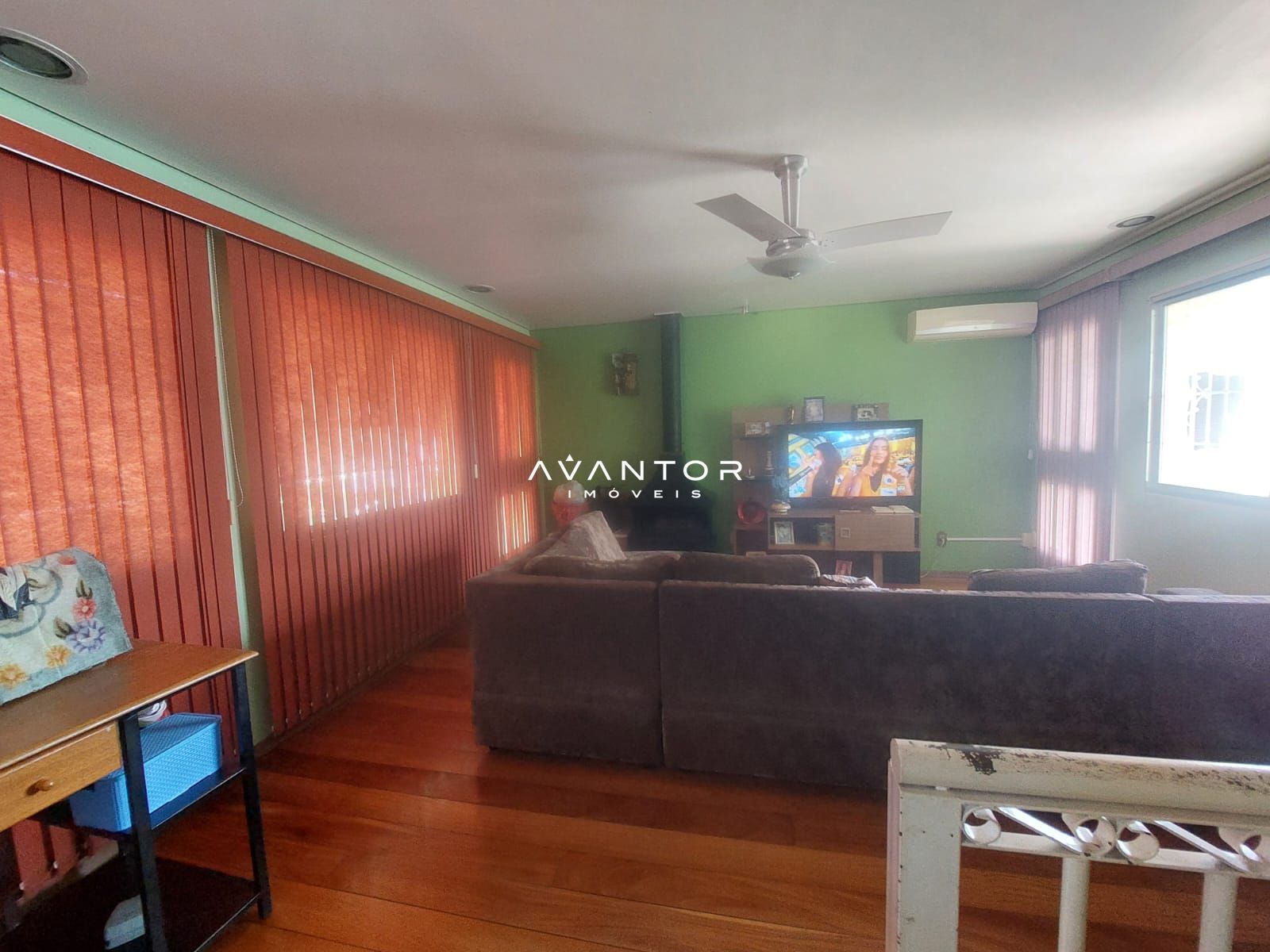 Casa com 3 quartos à venda em São José, Santa Maria/RS — foto 30 de 50