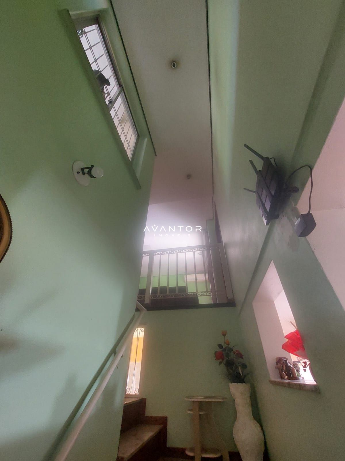 Casa com 3 quartos à venda em São José, Santa Maria/RS — foto 36 de 50