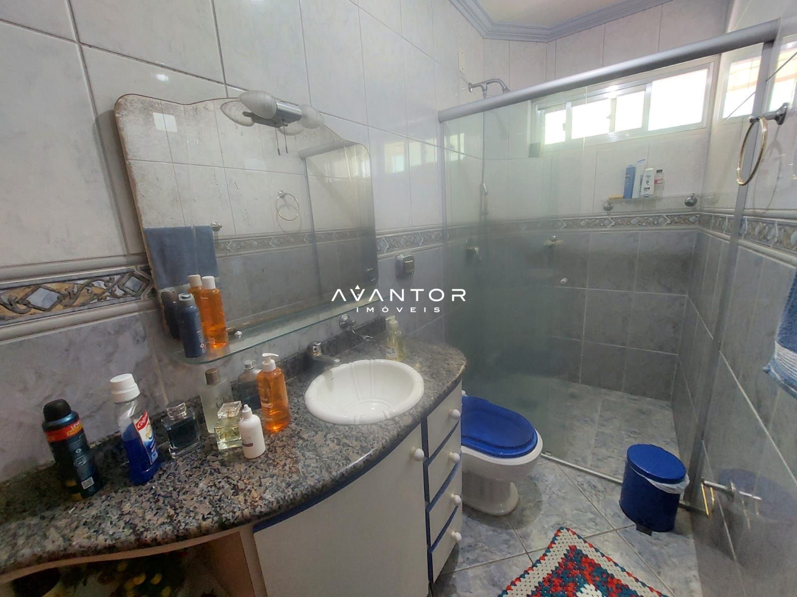 Casa com 3 quartos à venda em São José, Santa Maria/RS — foto 38 de 50
