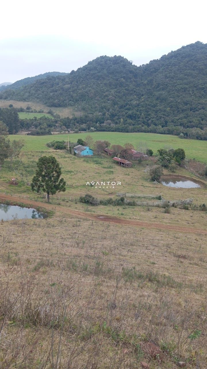 Campo à venda em Zona rural, Toropi/RS — foto 2 de 11