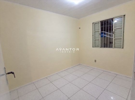 Casa com 2 quartos à venda em Diácono João Luiz Pozzobon, Santa Maria/RS — foto 3 de 4