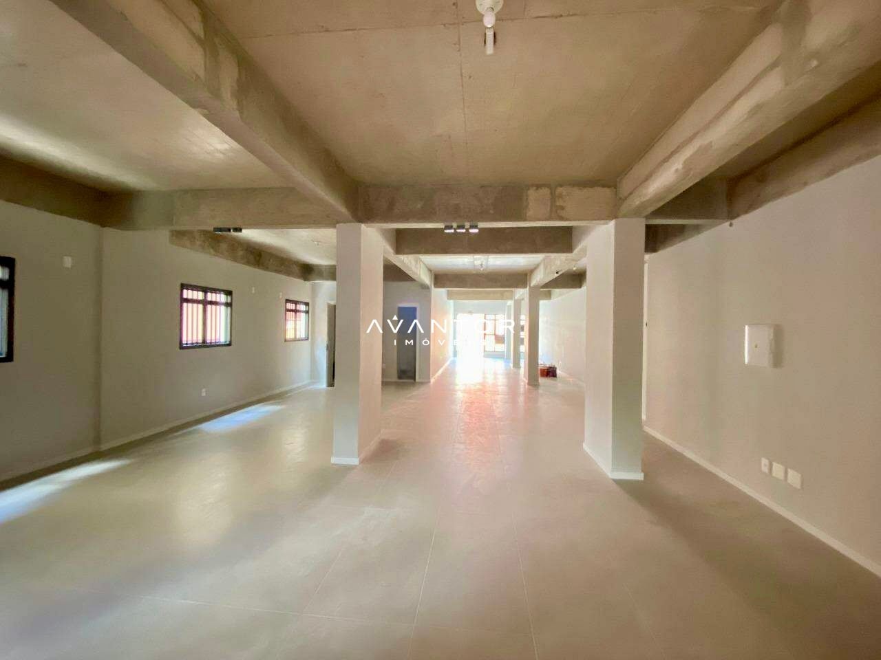 Sala Comercial com 1 sala à venda no Residencial Mont blanc, em Nossa Senhora das Dores, Santa Maria/RS — foto 5 de 7