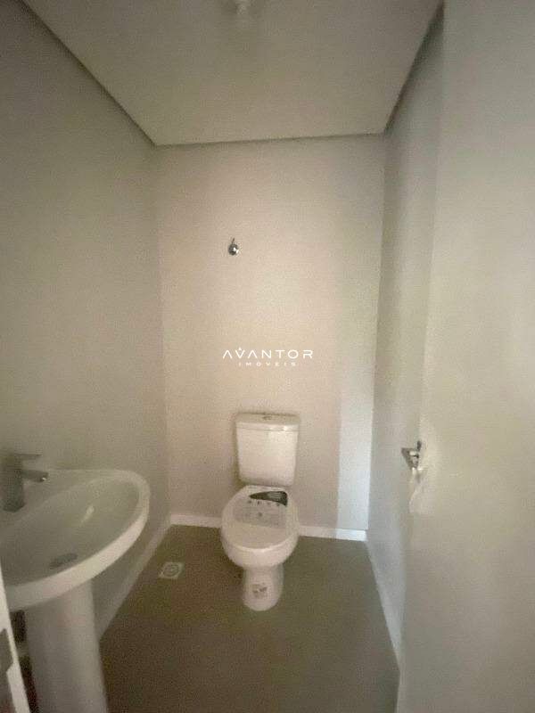 Sala Comercial com 1 sala à venda no Residencial Mont blanc, em Nossa Senhora das Dores, Santa Maria/RS — foto 7 de 7