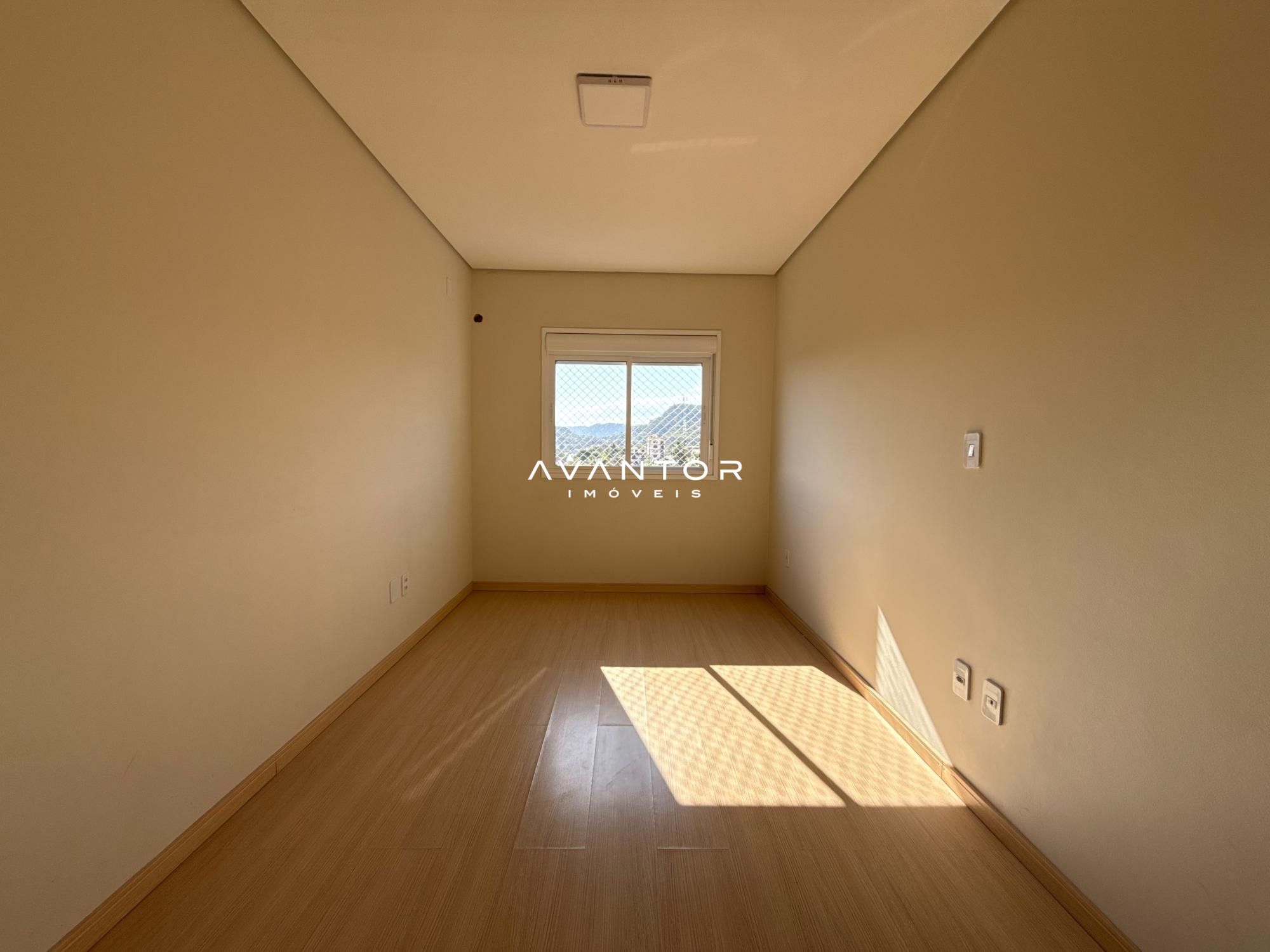 Apartamento com 2 quartos à venda no Residencial Vista do Vale, em Nossa Senhora das Dores, Santa Maria/RS — foto 10 de 11