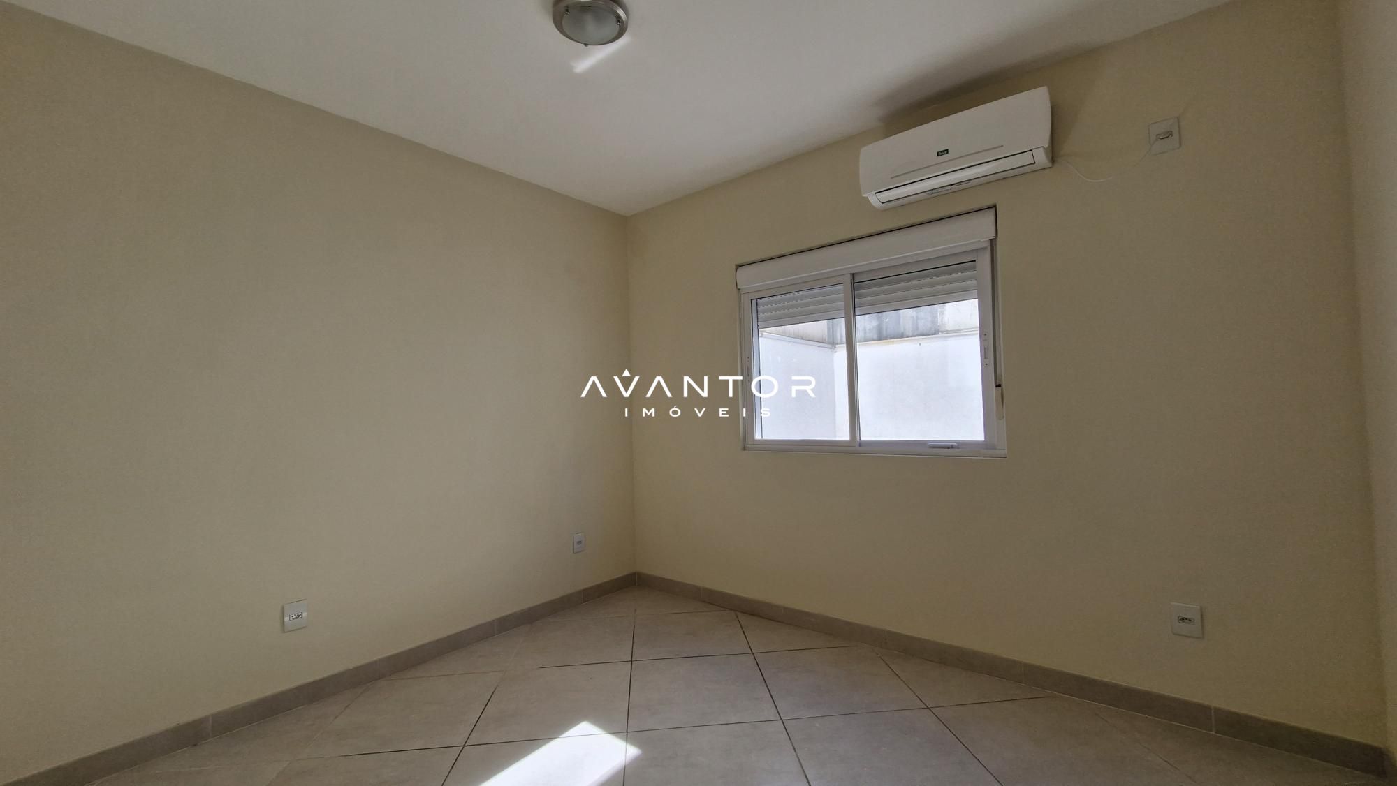 Apartamento com 1 quarto à venda no Residencial Madri, em Nossa Senhora do Rosário, Santa Maria/RS — foto 8 de 12