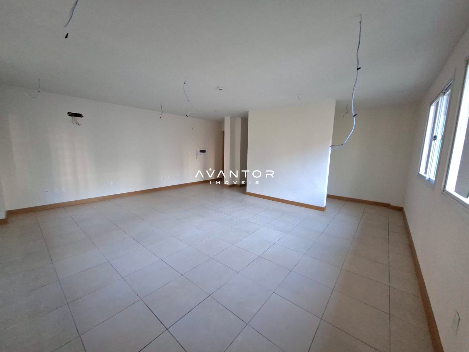 Sala Comercial com 1 sala à venda no Residencial Espírito Santo, em Centro, Santa Maria/RS — foto 5 de 9