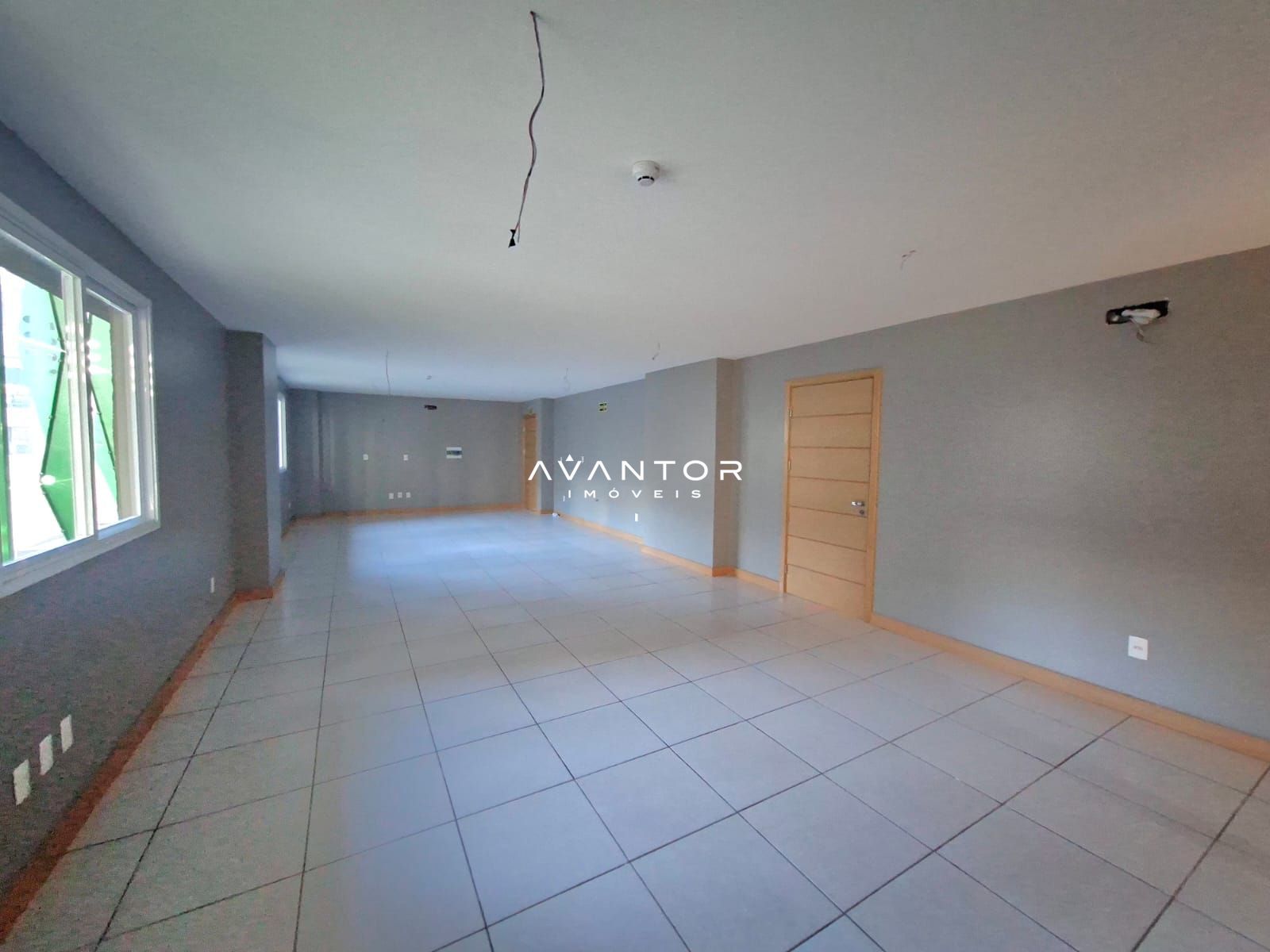 Sala Comercial com 2 salas à venda no Residencial Espírito Santo, em Centro, Santa Maria/RS — foto 6 de 7