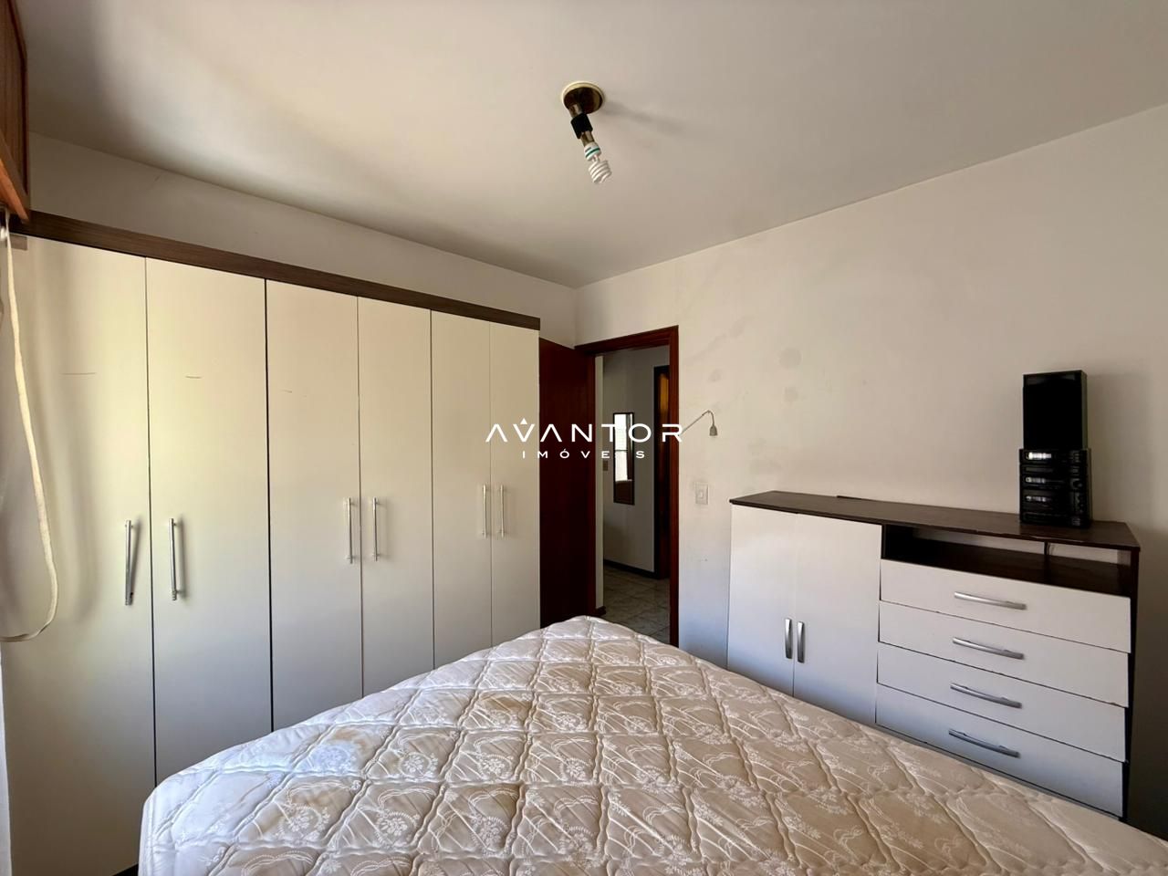 Apartamento com 2 quartos à venda em Zona Nova, Capão da Canoa/RS — foto 3 de 10