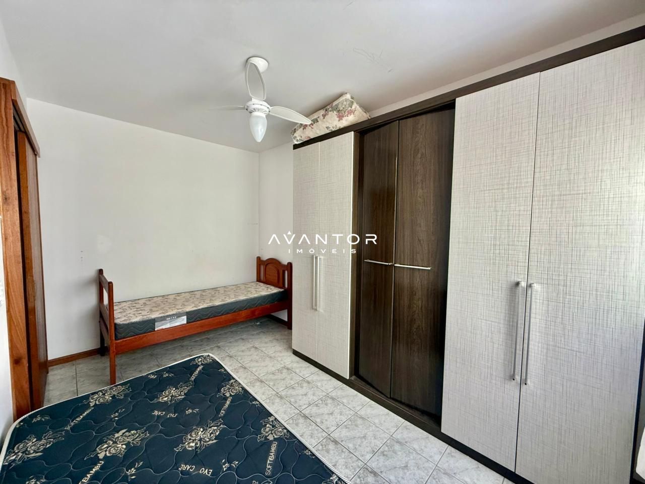 Apartamento com 2 quartos à venda em Zona Nova, Capão da Canoa/RS — foto 5 de 10