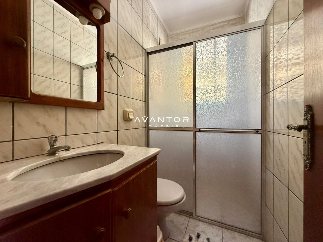 Apartamento com 2 quartos à venda em Zona Nova, Capão da Canoa/RS — foto 7 de 10