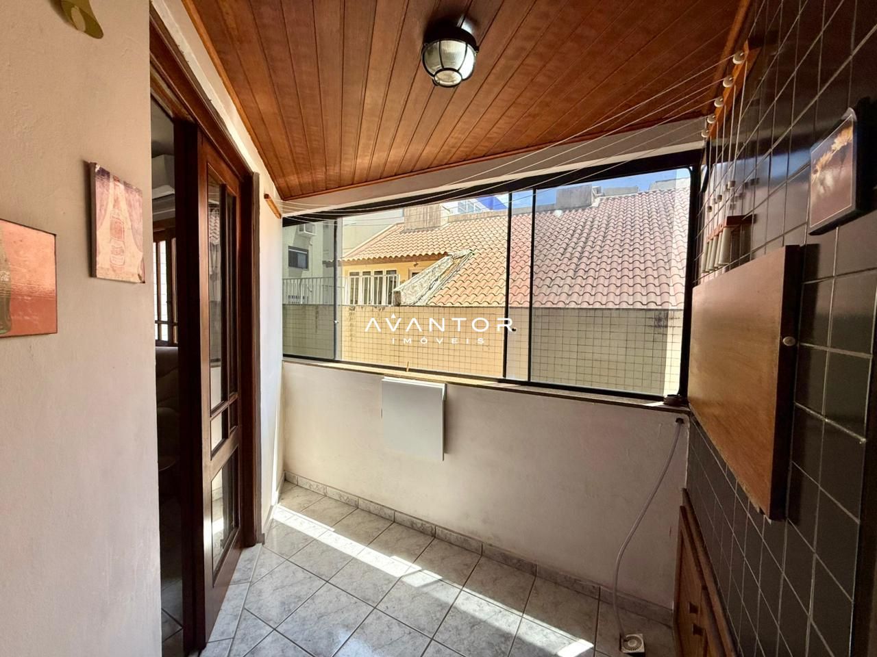 Apartamento com 2 quartos à venda em Zona Nova, Capão da Canoa/RS — foto 8 de 10