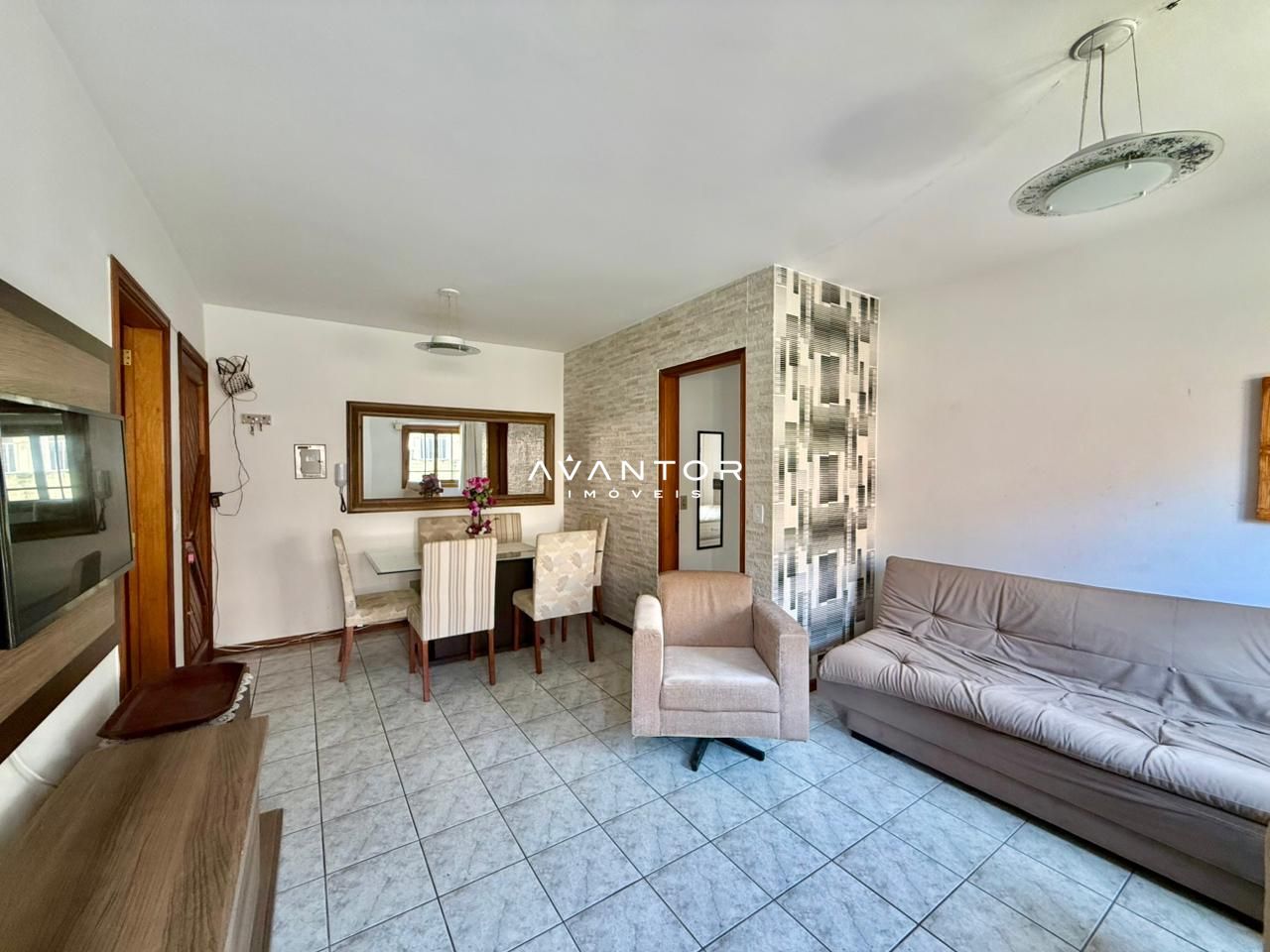 Apartamento com 2 quartos à venda em Zona Nova, Capão da Canoa/RS — foto 10 de 10