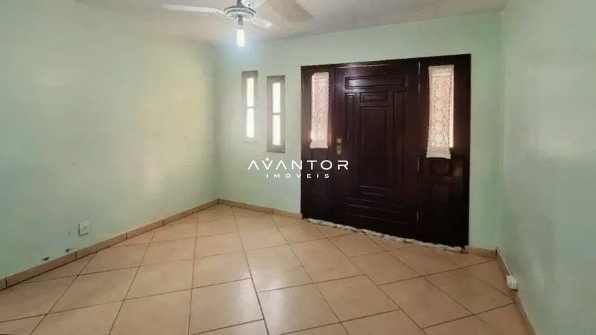 Casa com 4 quartos para alugar em Pinheiro Machado, Santa Maria/RS — foto 4 de 16
