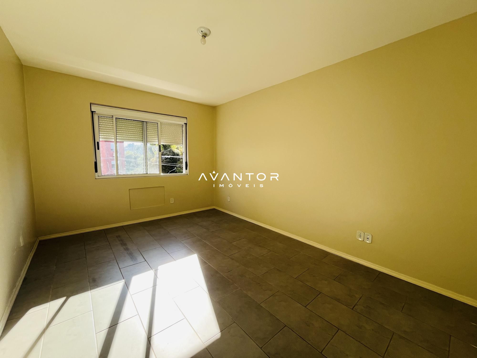 Apartamento com 2 quartos à venda no Edifício D'angelo, em Nossa Senhora de Lourdes, Santa Maria/RS — foto 9 de 12