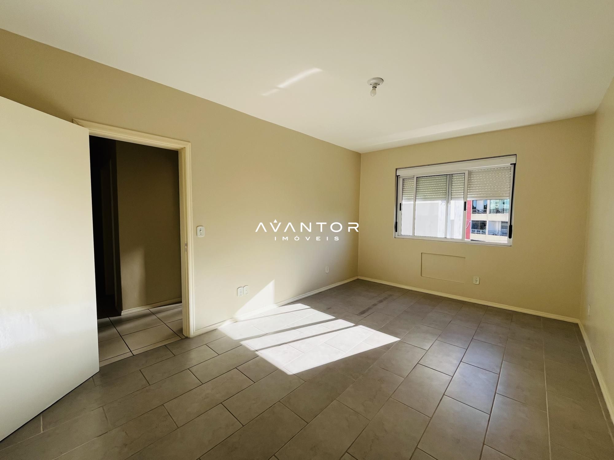 Apartamento com 2 quartos à venda no Edifício D'angelo, em Nossa Senhora de Lourdes, Santa Maria/RS — foto 10 de 12