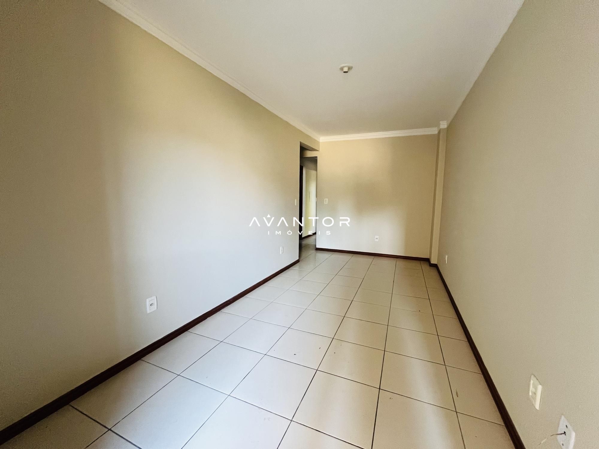 Apartamento com 2 quartos à venda no Residencial Big Ville, em Nossa Senhora de Lourdes, Santa Maria/RS — foto 4 de 11
