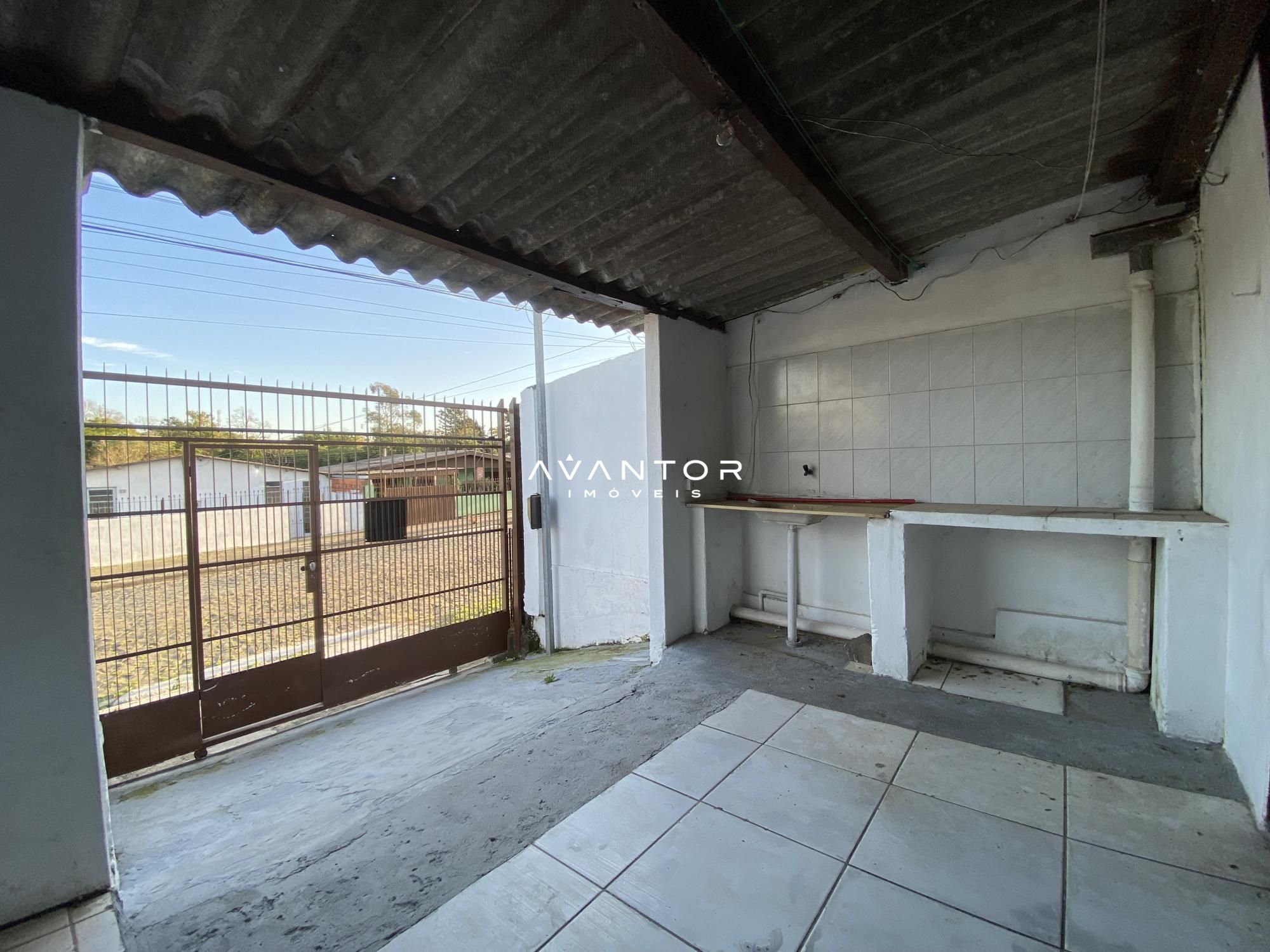 Casa com 3 quartos à venda em Tancredo Neves, Santa Maria/RS — foto 5 de 17