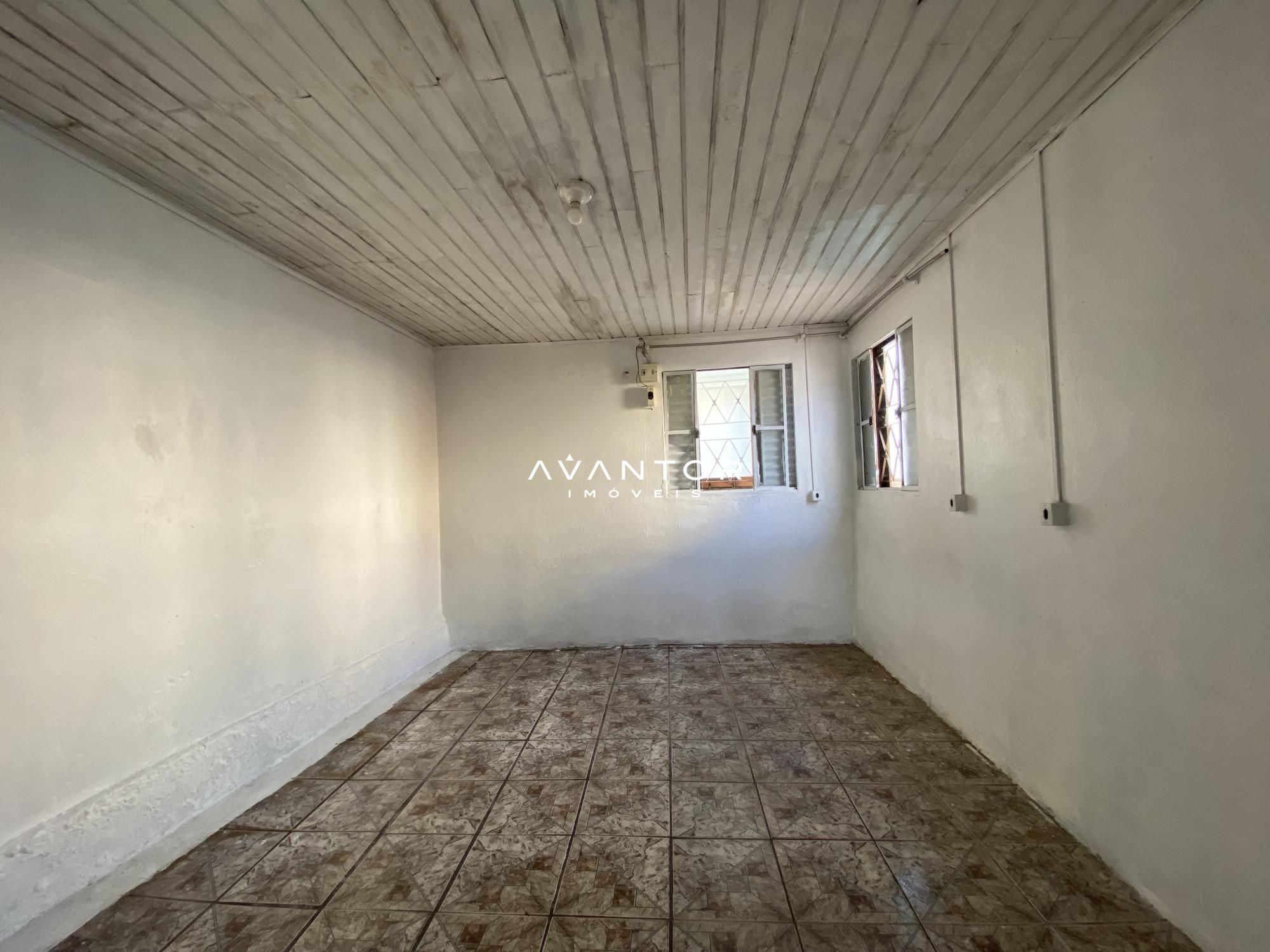 Casa com 3 quartos à venda em Tancredo Neves, Santa Maria/RS — foto 10 de 17