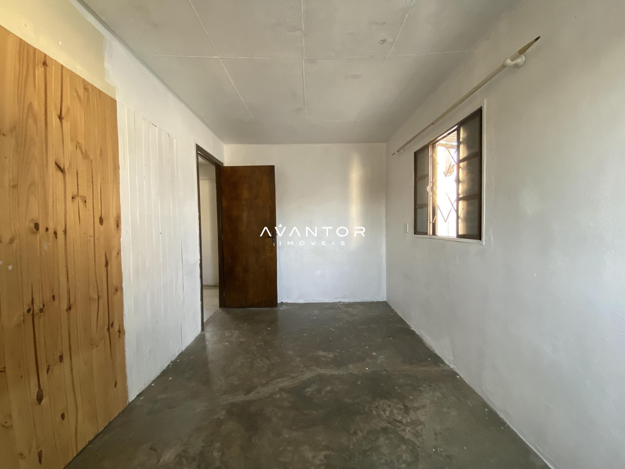 Casa com 3 quartos à venda em Tancredo Neves, Santa Maria/RS — foto 12 de 17
