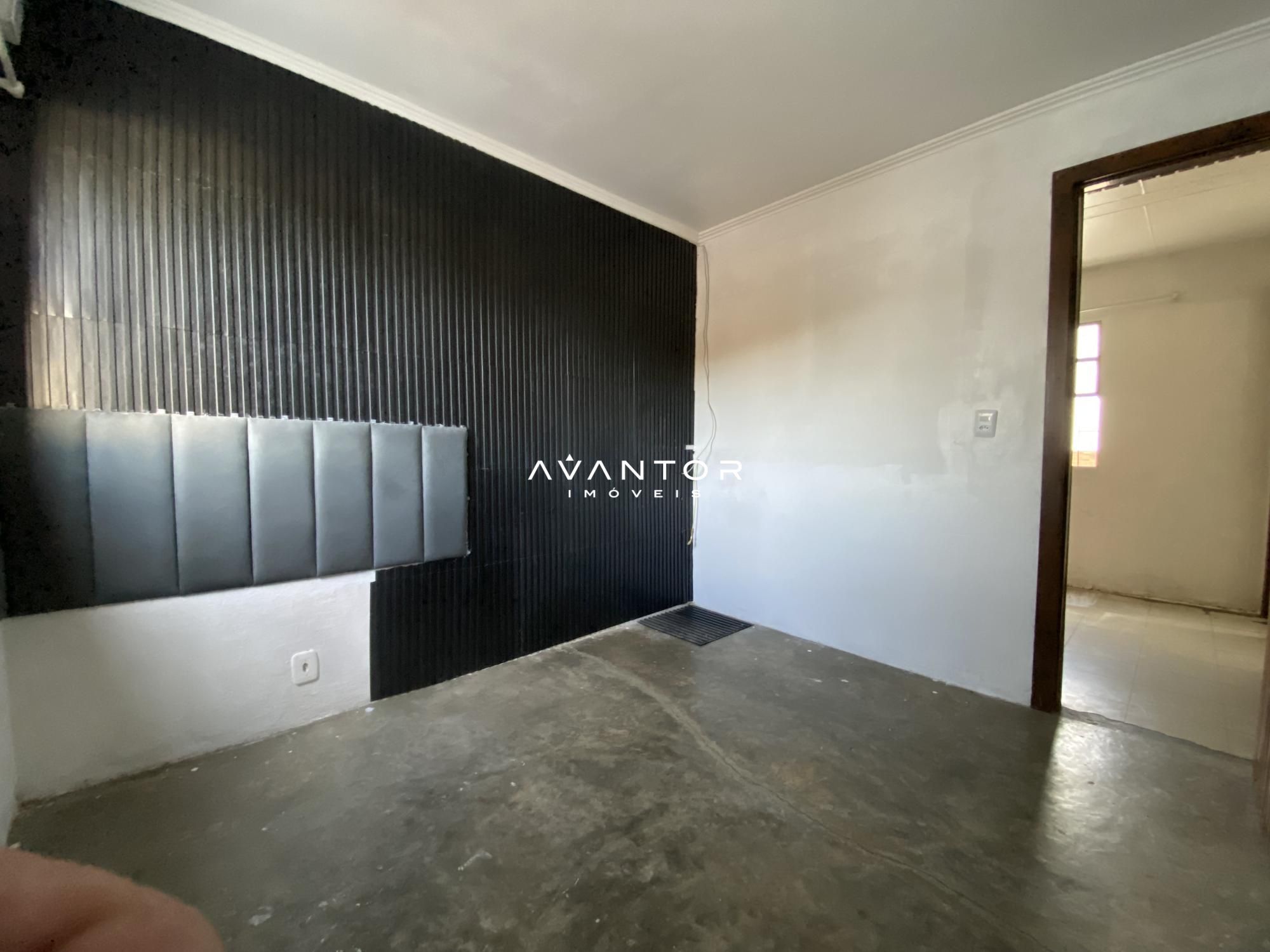 Casa com 3 quartos à venda em Tancredo Neves, Santa Maria/RS — foto 13 de 17