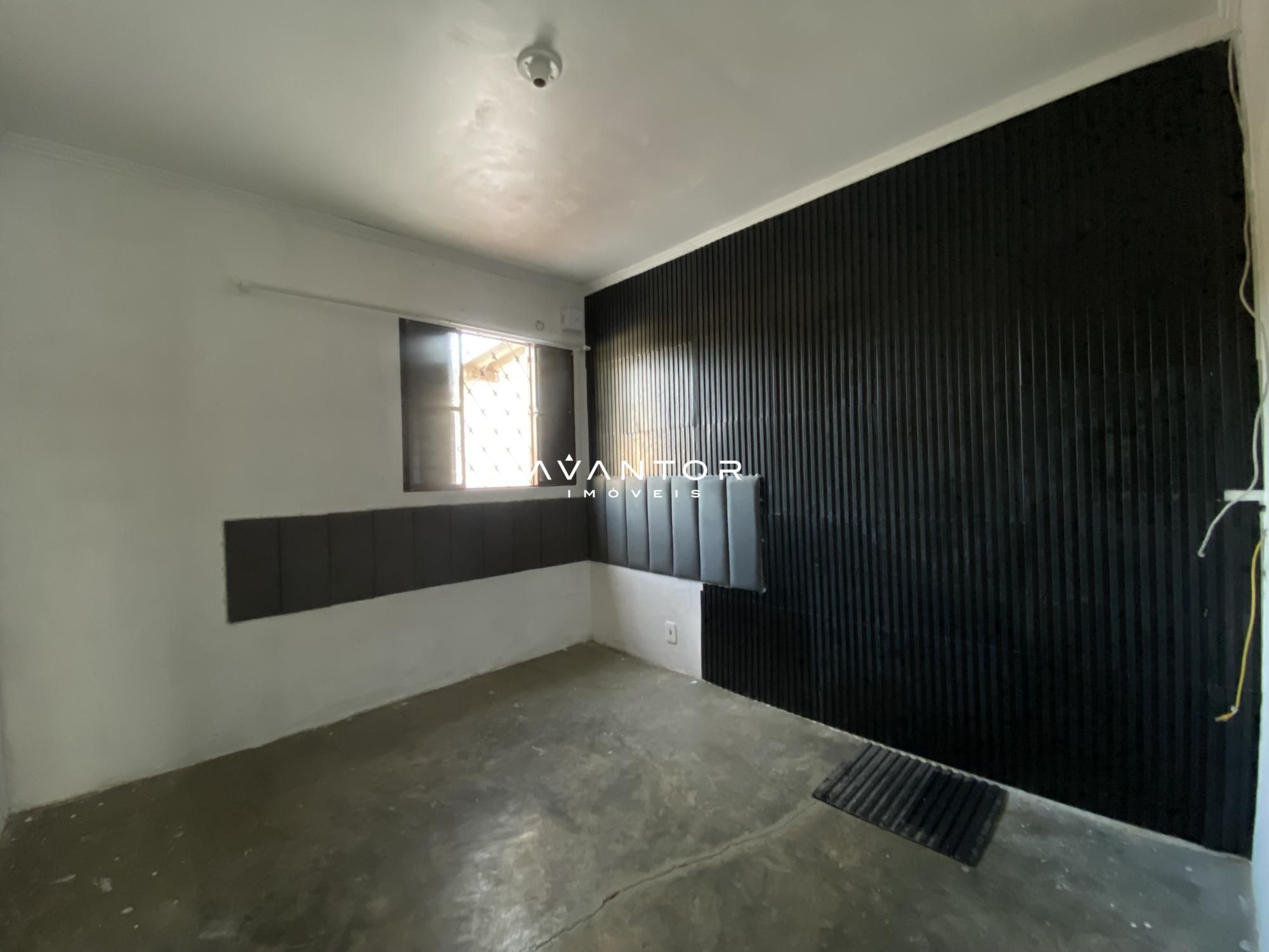 Casa com 3 quartos à venda em Tancredo Neves, Santa Maria/RS — foto 14 de 17