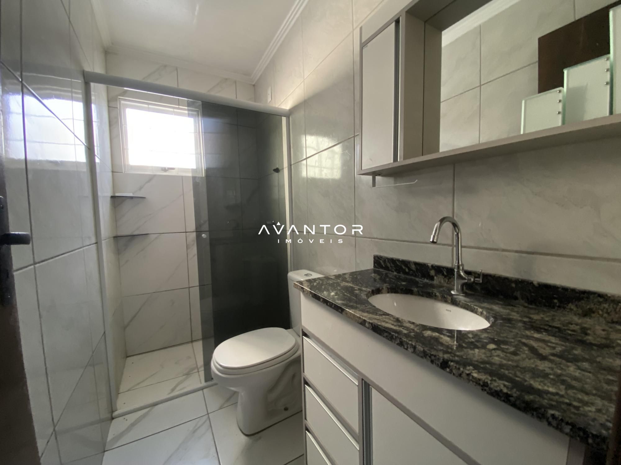 Casa com 3 quartos à venda em Tancredo Neves, Santa Maria/RS — foto 15 de 17