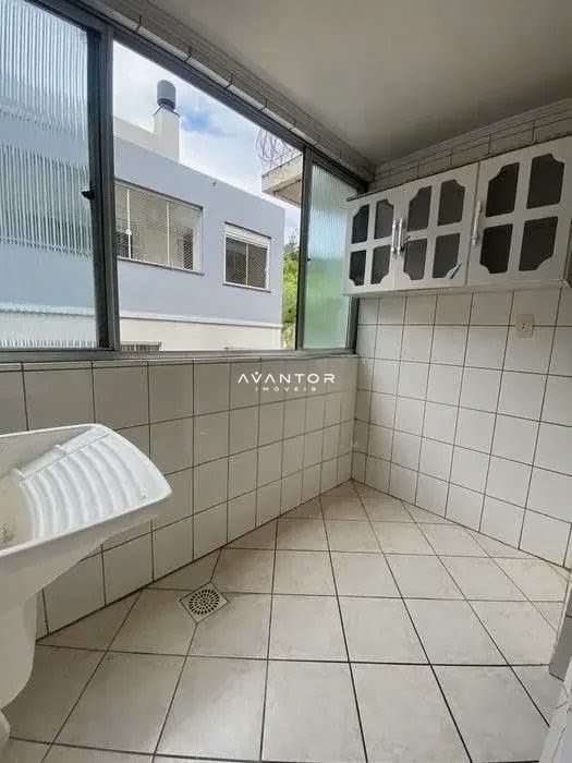 Apartamento com 2 quartos para alugar no Edifício Nogueira, em Km 3, Santa Maria/RS — foto 11 de 11