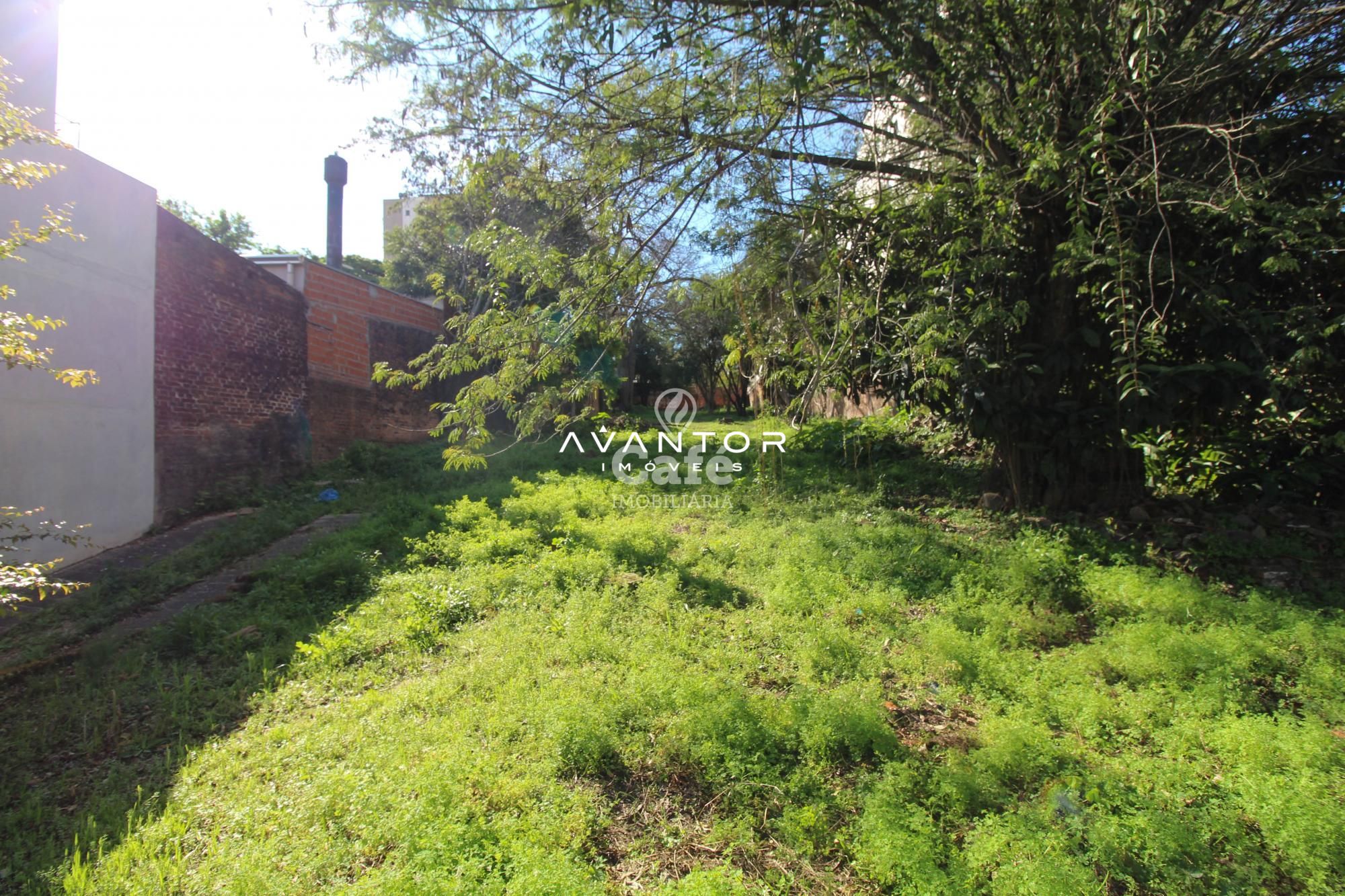 Terreno à venda em Nossa Senhora de Fátima, Santa Maria/RS — foto 4 de 66