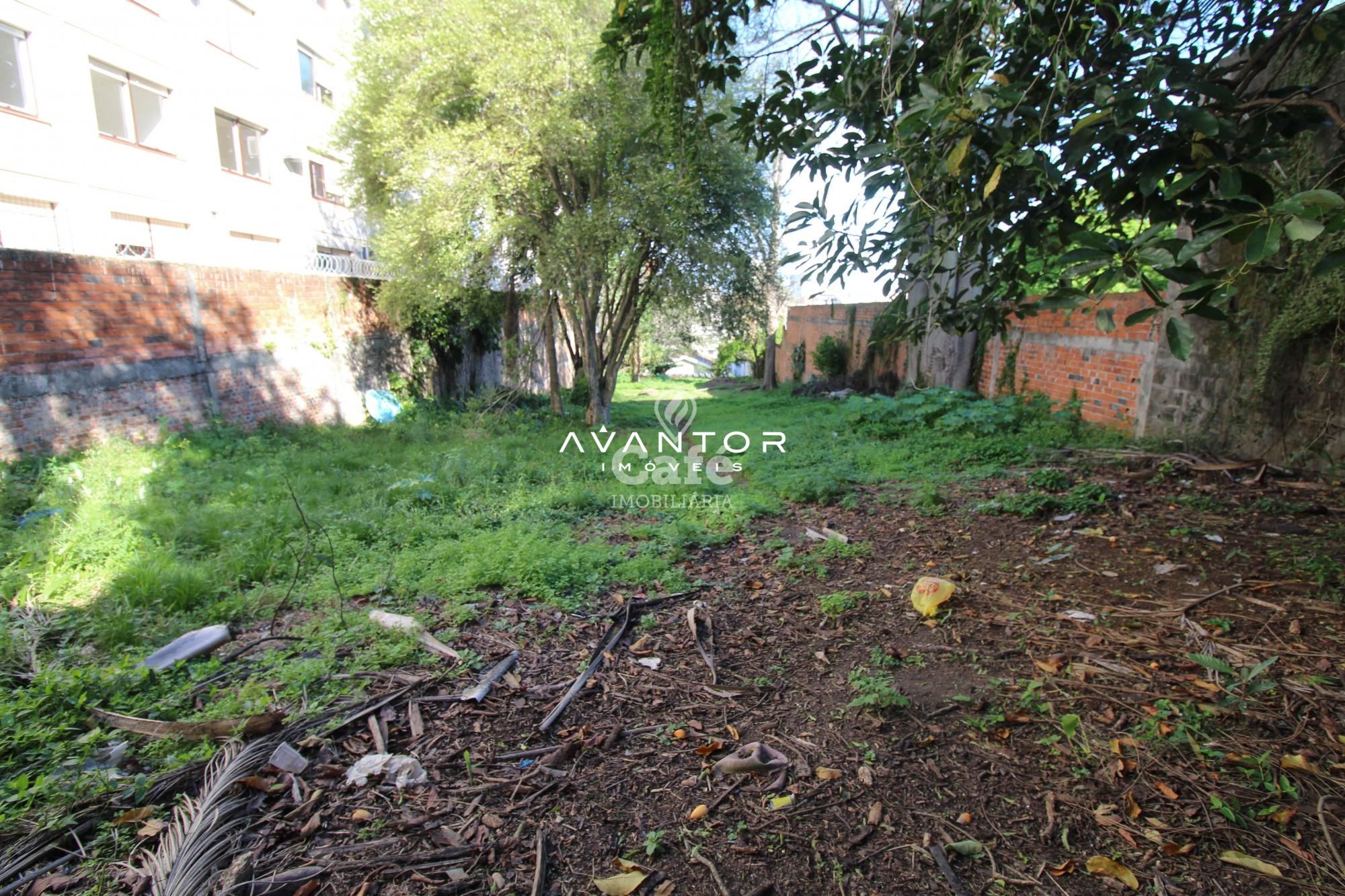 Terreno à venda em Nossa Senhora de Fátima, Santa Maria/RS — foto 8 de 66