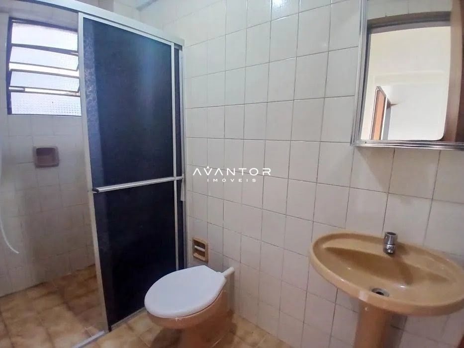 Apartamento com 1 quarto à venda em Centro, Santa Maria/RS — foto 5 de 10
