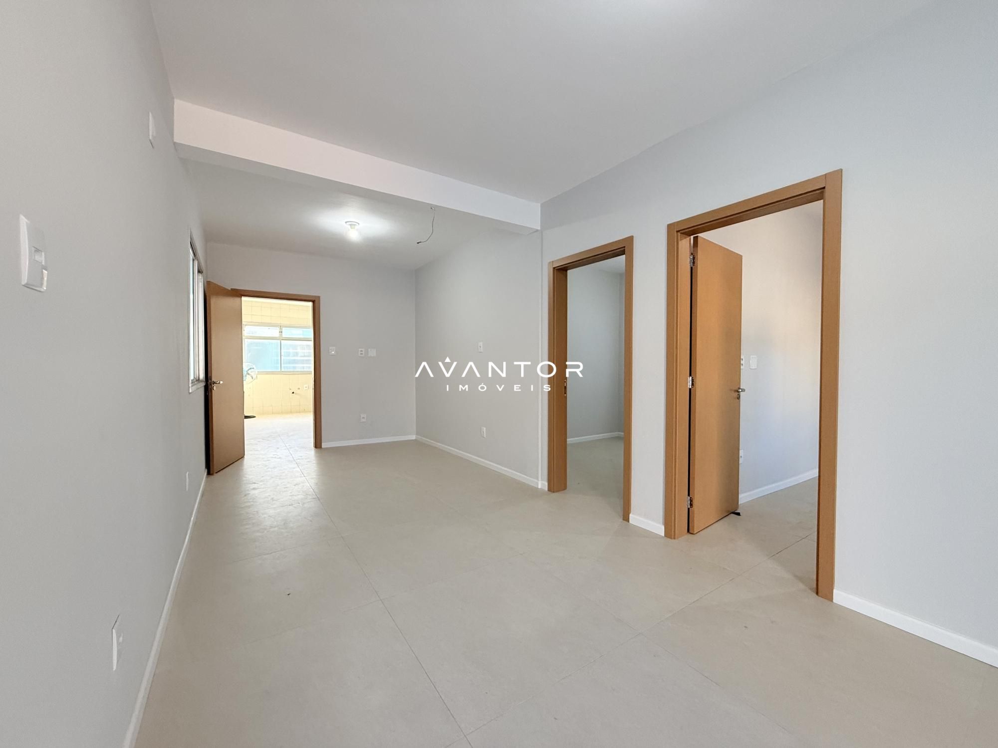 Casa com 3 quartos à venda em Nossa Senhora Medianeira, Santa Maria/RS — foto 3 de 17