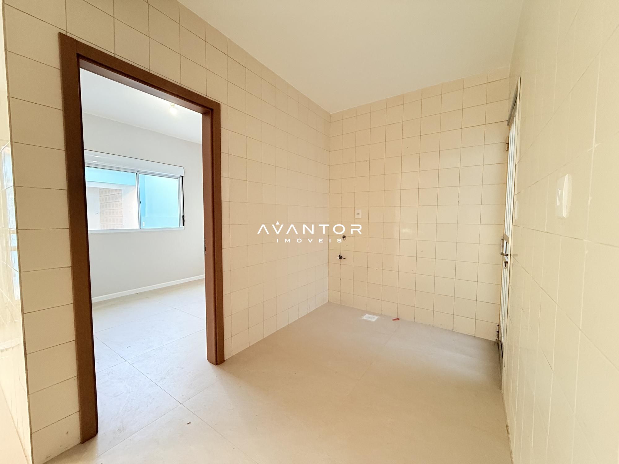 Casa com 3 quartos à venda em Nossa Senhora Medianeira, Santa Maria/RS — foto 7 de 17