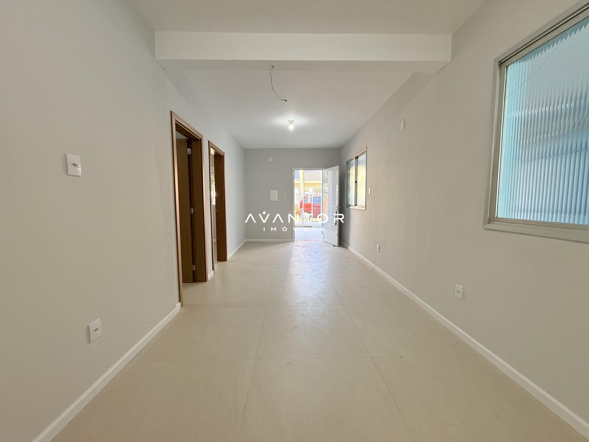 Casa com 3 quartos à venda em Nossa Senhora Medianeira, Santa Maria/RS — foto 13 de 17