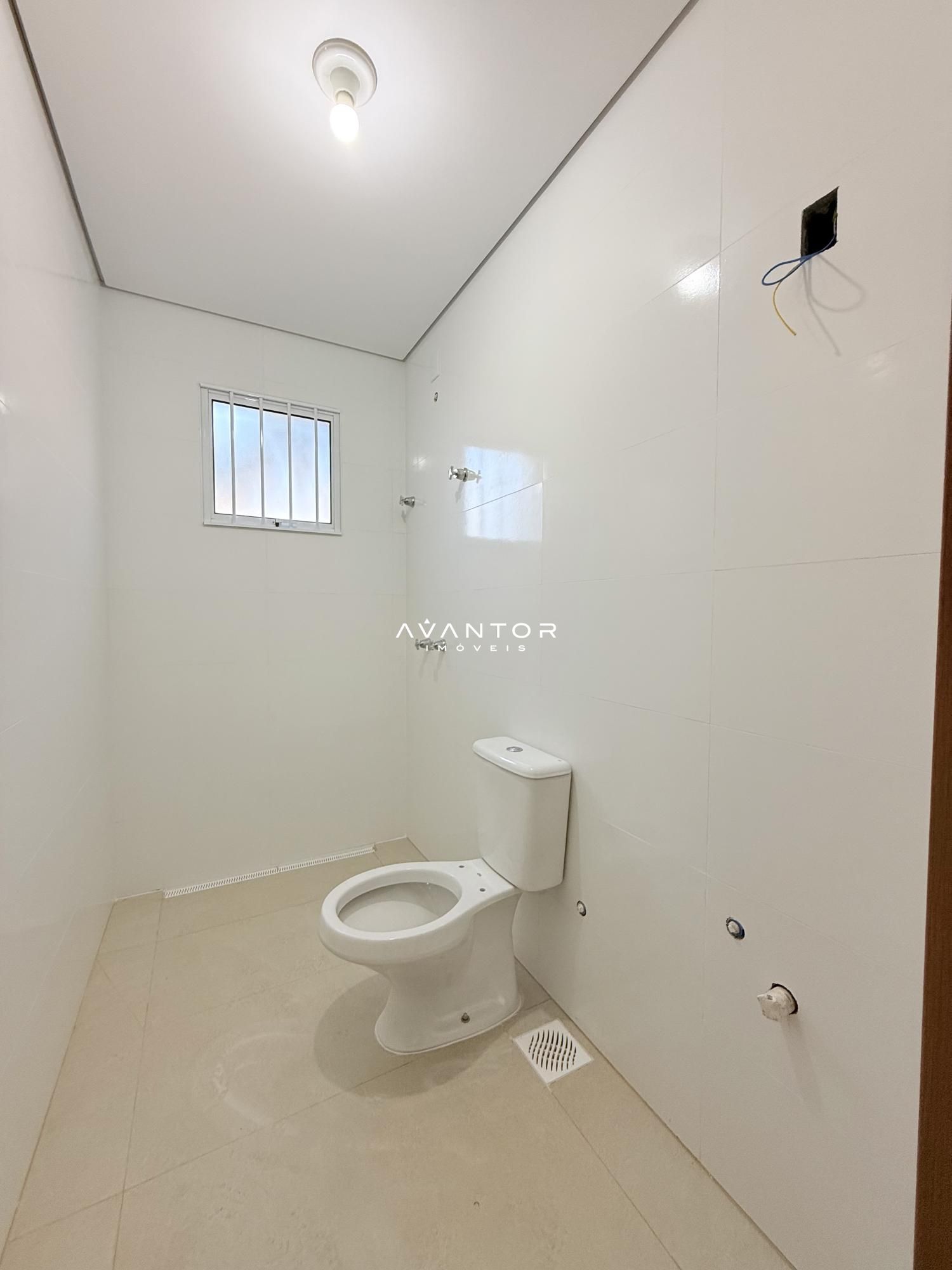 Casa com 3 quartos à venda em Nossa Senhora Medianeira, Santa Maria/RS — foto 14 de 17