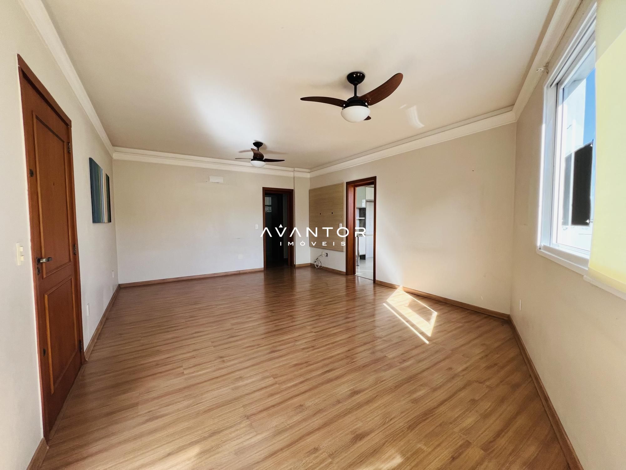Apartamento com 3 quartos à venda em Centro, Santa Maria/RS — foto 2 de 17