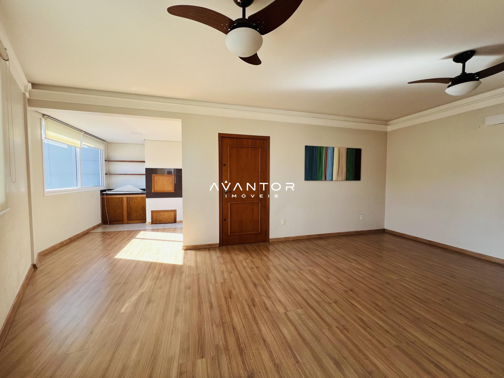 Apartamento com 3 quartos à venda em Centro, Santa Maria/RS — foto 3 de 17