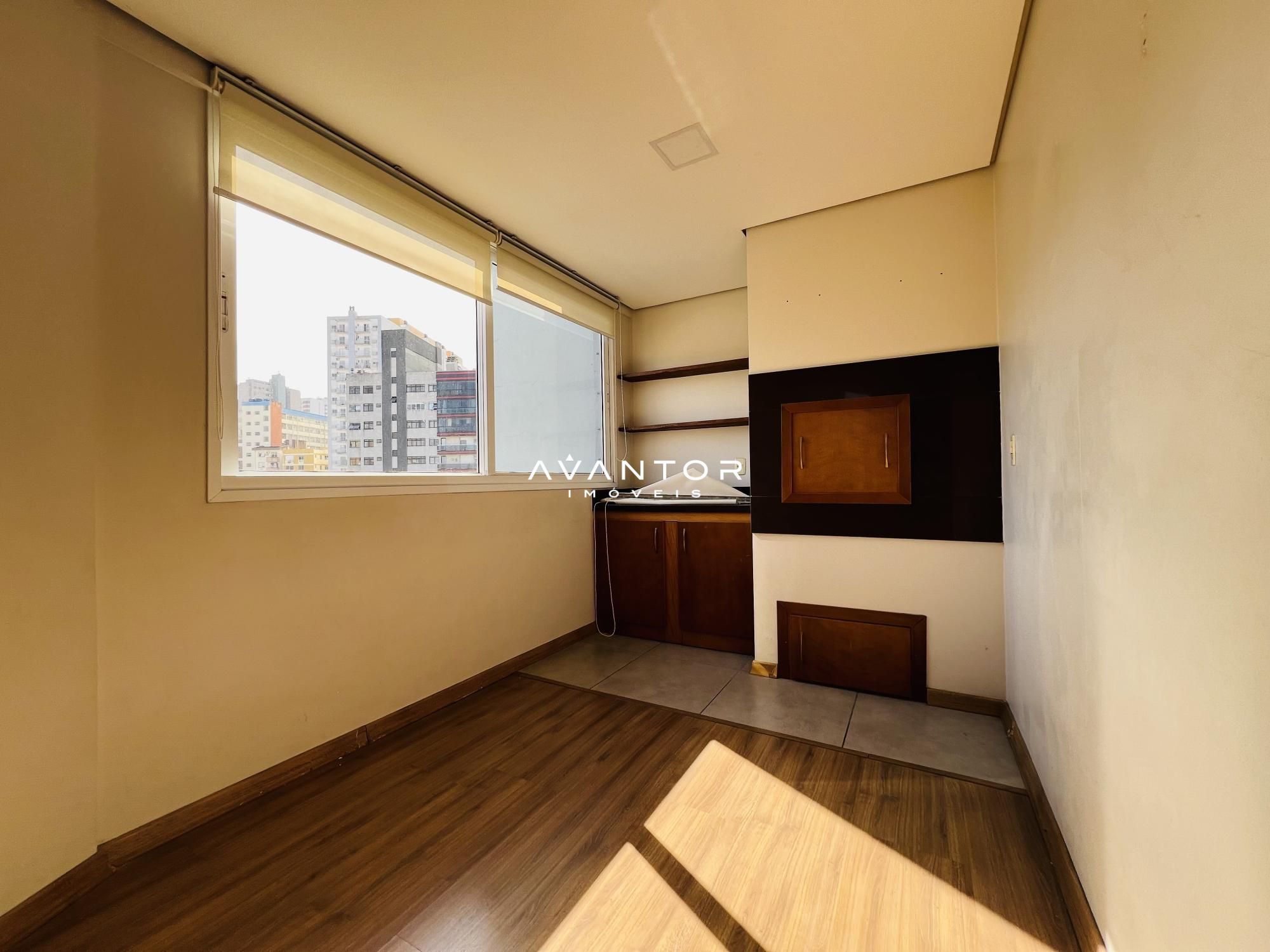Apartamento com 3 quartos à venda em Centro, Santa Maria/RS — foto 4 de 17