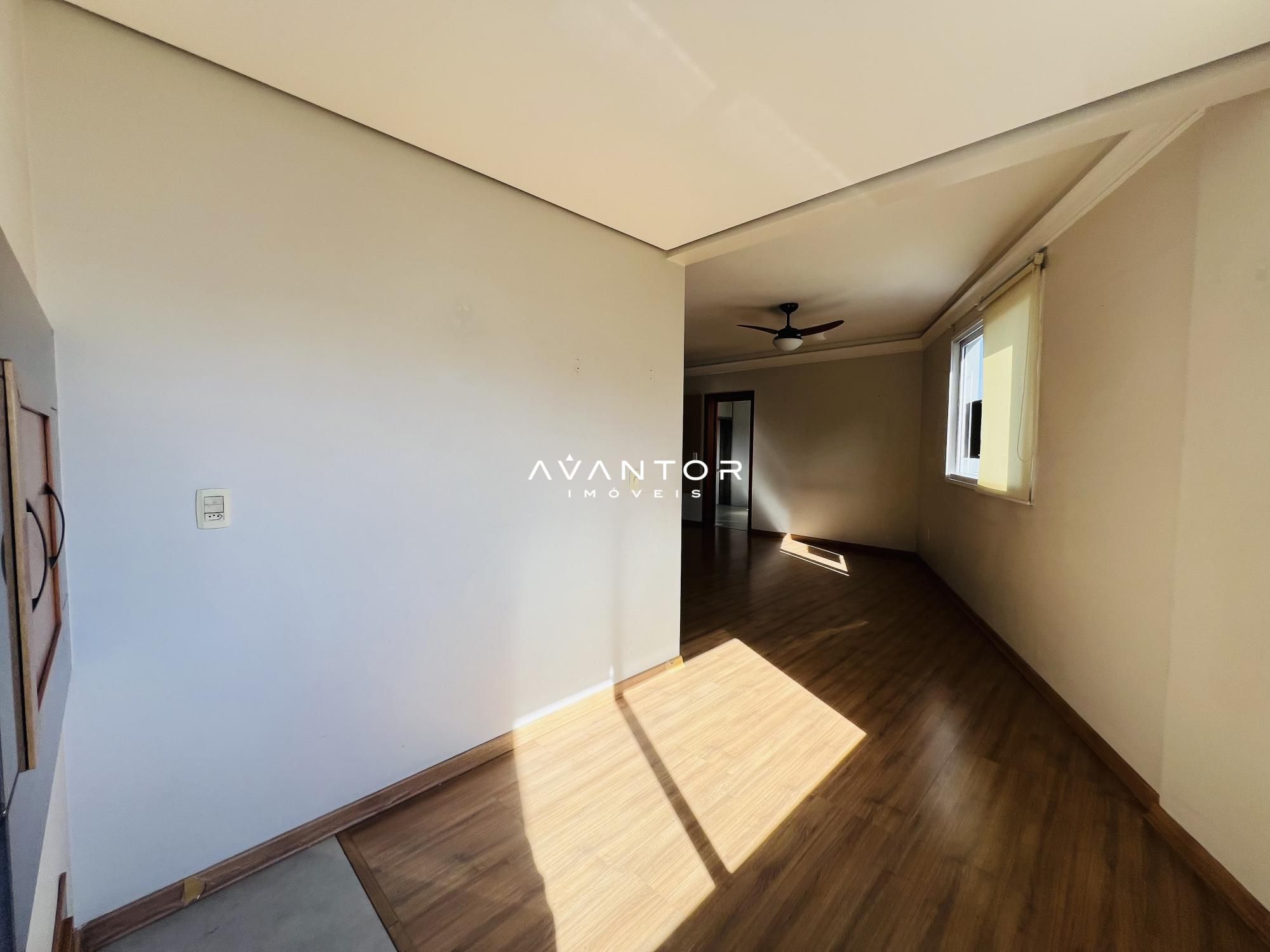Apartamento com 3 quartos à venda em Centro, Santa Maria/RS — foto 7 de 17