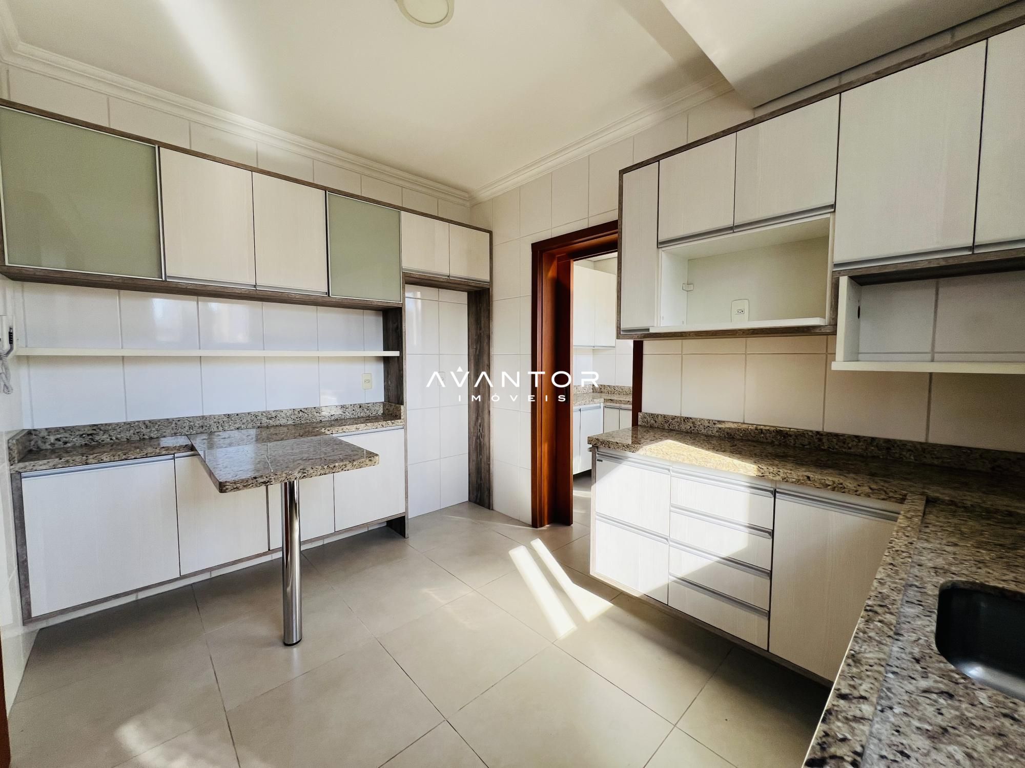 Apartamento com 3 quartos à venda em Centro, Santa Maria/RS — foto 9 de 17