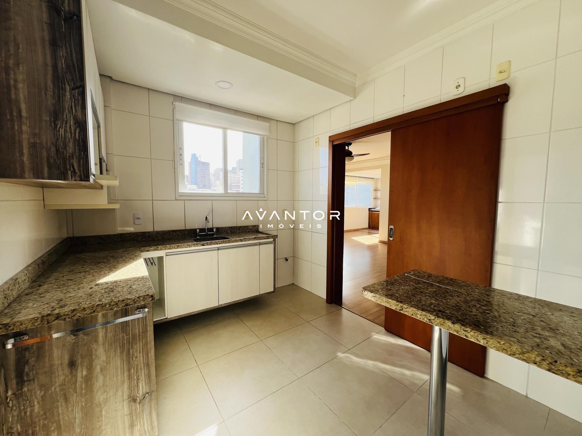 Apartamento com 3 quartos à venda em Centro, Santa Maria/RS — foto 10 de 17